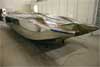 Chrome Cat