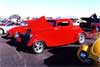 34 Red