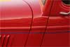 34 Red