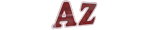 AZ 8822 BL