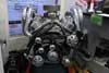 Performance Cat Engine