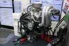 Performance Cat Engine