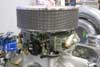 Holley Carburetor