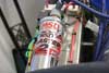 MSD ignition
