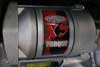 Powermaster X Torque starter
