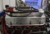 Holley Carburetor