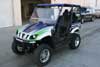 Yamaha Rhino