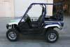 Yamaha Rhino