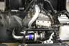 Turbocharger for Yamaha Rhino