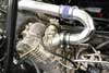 Turbocharger for Yamaha Rhino