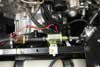 Turbocharger for Yamaha Rhino