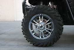 Rhino Accessories