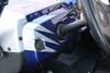 Yamaha Rhino Accessories