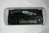 Jerry's Stereo