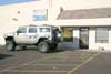 Hummer